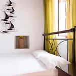 スタジオ エレニ Mykonos Town