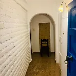 スタジオ エレニ Mykonos Town