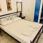 スタジオ エレニ 3* Mykonos Town