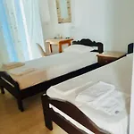 ゲストハウス スタジオ エレニ Mykonos Town