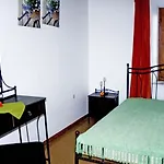 スタジオ エレニ ゲストハウス Mykonos Town
