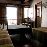 スタジオ エレニ 3* Mykonos Town