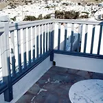 スタジオ エレニ Mykonos Town