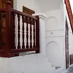 ゲストハウス スタジオ エレニ Mykonos Town
