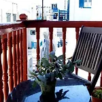 ゲストハウス スタジオ エレニ Mykonos Town