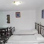 スタジオ エレニ Mykonos Town
