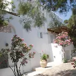 スタジオ エレニ ゲストハウス Mykonos Town