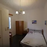 スタジオ エレニ Mykonos Town
