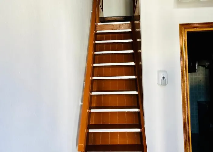 Maison d'hôtes Eleni 3*