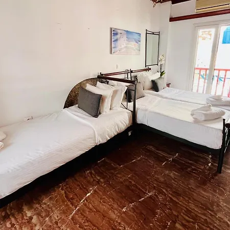 スタジオ エレニ