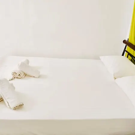 Maison d'hôtes Eleni 3*