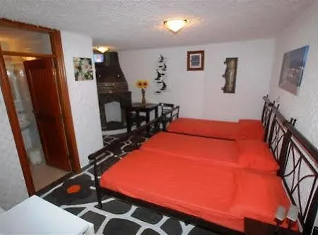 スタジオ エレニ 3*