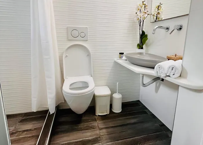 Pensión Eleni Mykonos Town