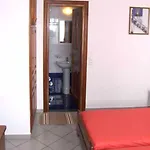 استوديو ايليني Mykonos Town