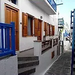 استوديو ايليني