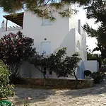 استوديو ايليني Mykonos Town